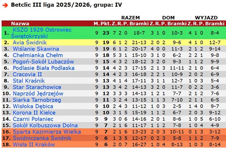 3tab25-26-09 3tab25-26-09