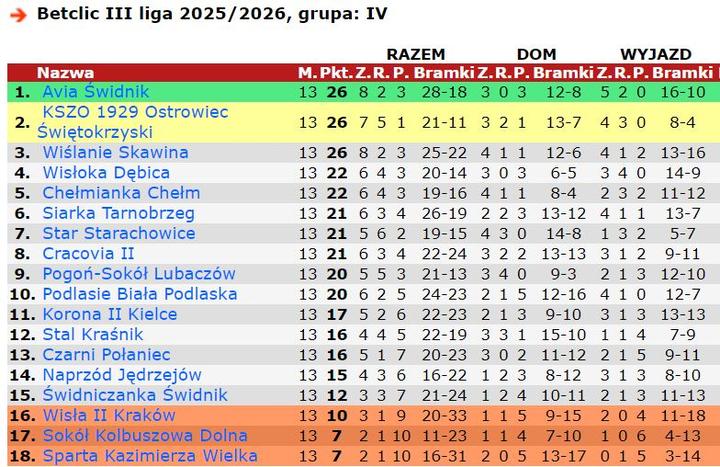 3tab25-26-13 3tab25-26-13