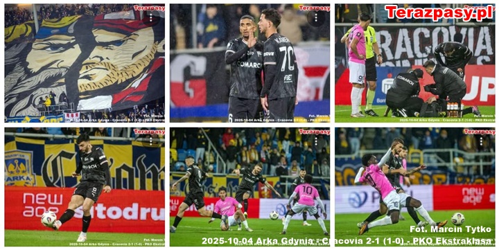 arka-gdynia-cracovia-2025-10-04-foto-tytko arka-gdynia-cracovia-2025-10-04-foto-tytko
