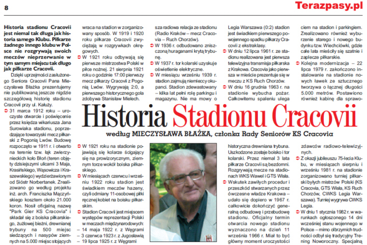 blazek-historia-stadionu-cracovii