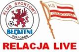 blekitni-cracovia-live blekitni-cracovia-live
