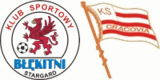 blekitni_stargardsz-cracovia blekitni_stargardsz-cracovia