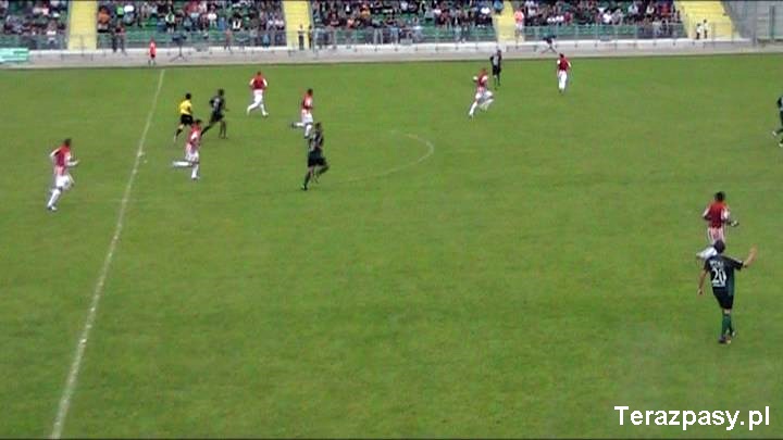 bramki-stalowa-2013-07-24