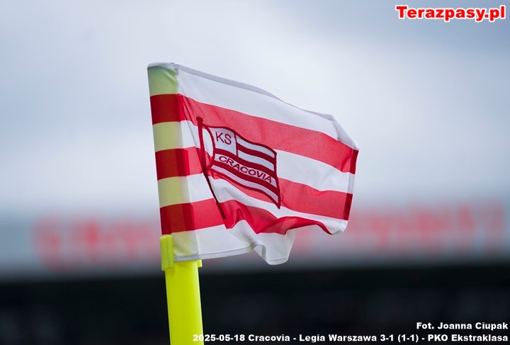 choragiewka-cracovia-ciupak