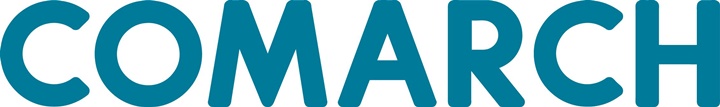 comarch-logo