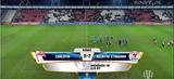 cracovia-blekitni-2015-03-17-polsat cracovia-blekitni-2015-03-17-polsat