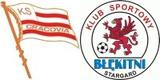 cracovia-blekitni-stargard cracovia-blekitni-stargard