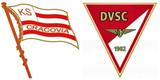 cracovia-debreceni-logo