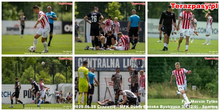 cracovia-dukla-2025-06-28-foto-tytko