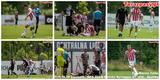 cracovia-dukla-2025-06-28-foto-tytko