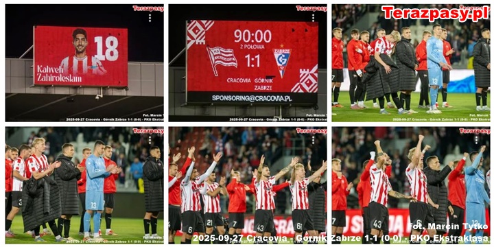 cracovia-gornik-zabrze-2025-09-27-foto-tytko cracovia-gornik-zabrze-2025-09-27-foto-tytko