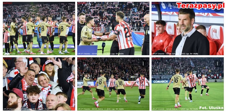 cracovia-gornik-zabrze-2025-09-27-foto-uluska