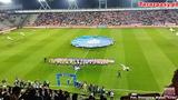 cracovia-gornik-zabrze-2025-09-27-hymn-malec cracovia-gornik-zabrze-2025-09-27-hymn-malec