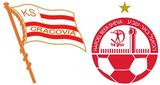 cracovia-hapoel-beer-sheva