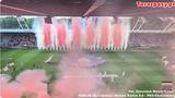 cracovia-korona-2026-05-23-hymn-malec