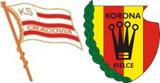 cracovia-korona