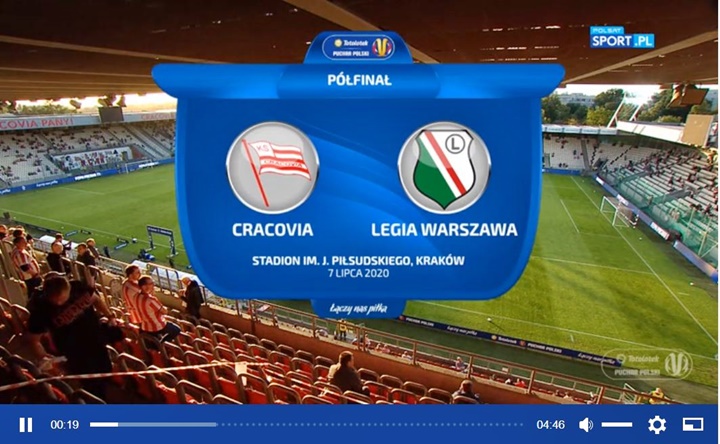 cracovia-legia-2020-07-07-skrot cracovia-legia-2020-07-07-skrot