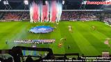 cracovia-pogon-2026-04-25-hymn-malec