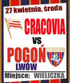 cracovia-pogon-lwow