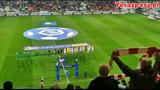 cracovia-radomiak-2021-10-29-hymn
