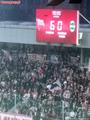 cracovia-radomiak-2024-02-11-crac