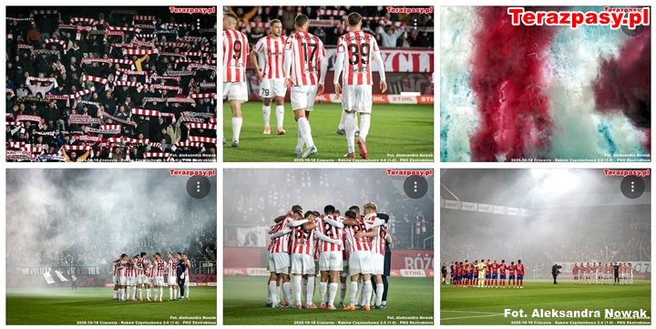 cracovia-raków-2025-10-18-foto-ola-nowak cracovia-raków-2025-10-18-foto-ola-nowak