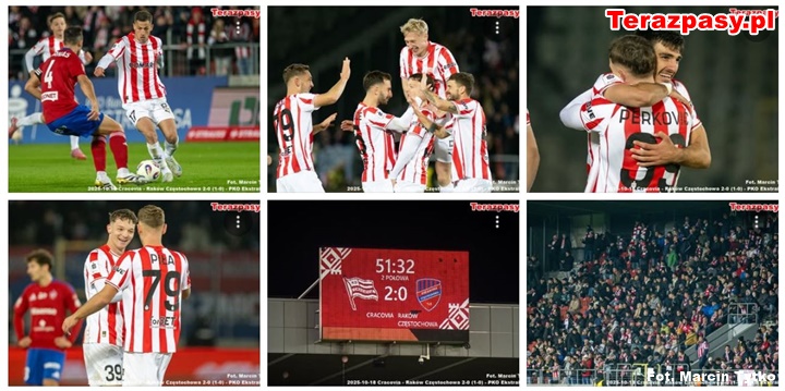cracovia-raków-2025-10-18-foto-tytko cracovia-raków-2025-10-18-foto-tytko