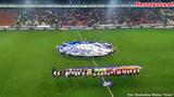 cracovia-slask-wroclaw-2023-11-10-hymn-crac