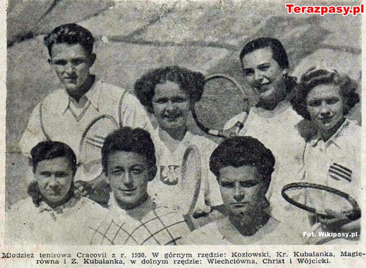 Cracovia-tenis-wikipasy