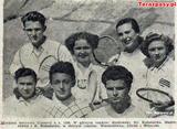 Cracovia-tenis-wikipasy