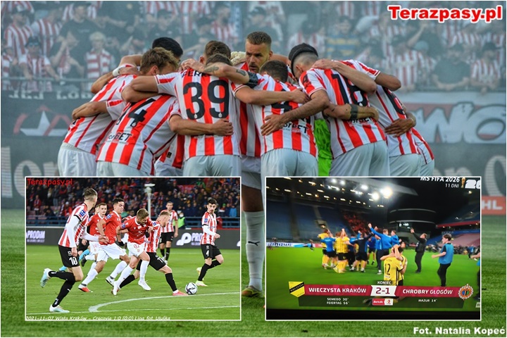 cracovia-wieczyst-wisla