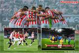 cracovia-wieczyst-wisla