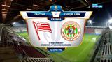 cracovia-zaglebie-2017-09-21-polsat cracovia-zaglebie-2017-09-21-polsat