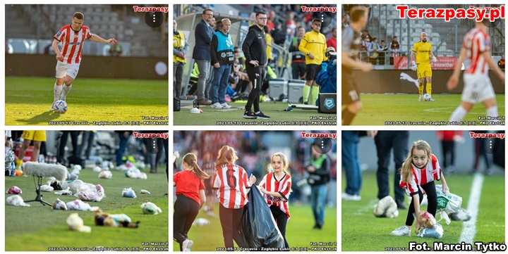 cracovia-zaglebie-lubin-2023-05-13-foto-tytko