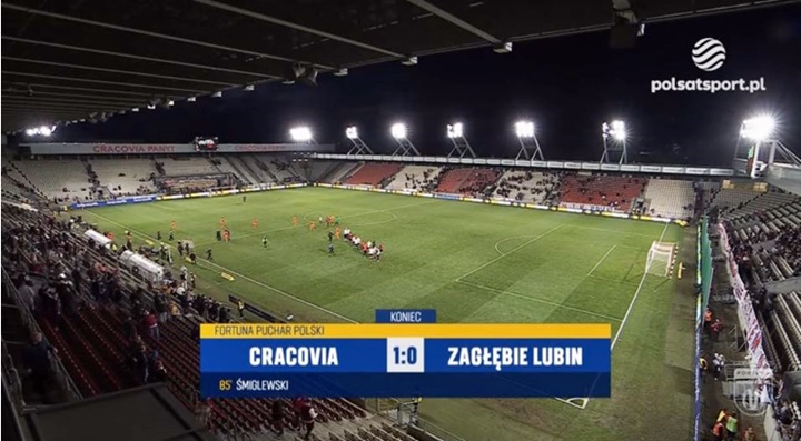 cracovia-zaglebie-lubin-2023-11-02-skrót