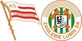 cracovia-zaglebie cracovia-zaglebie