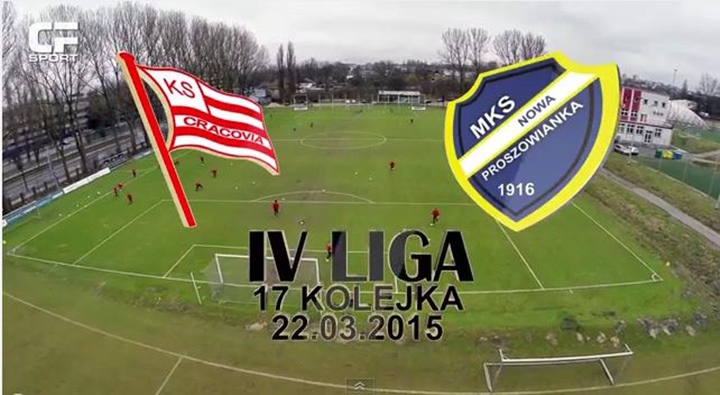 cracoviaII-proszowianka-2015-03-22