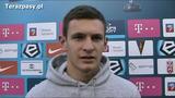 dabrowski-damian-2014-03-09