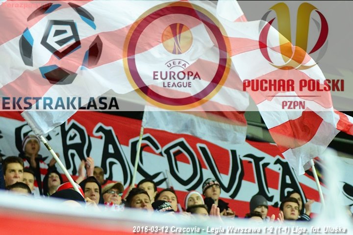 ekstraklasa-le-pp-cracovia