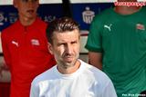 elsner-luka-2025-07-25-chwaja