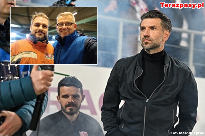 Elsner-Zukowski-Malec