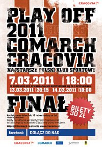 final-play-off-2011