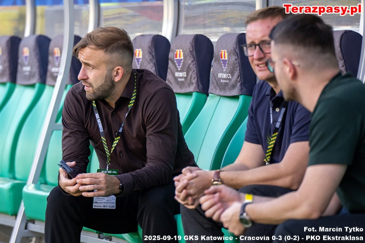 gambal-jaroslaw-2025-09-19-Tytko