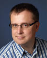 gilarski-miroslaw-foto-gazeta