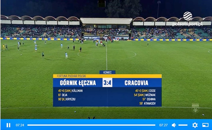 gornik-leczna-cracovia-2023-09-27-skrot gornik-leczna-cracovia-2023-09-27-skrot