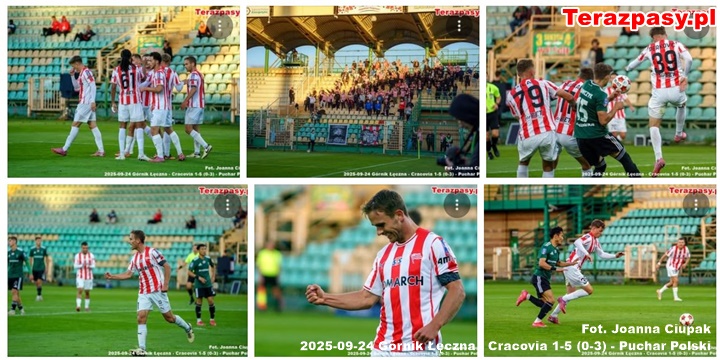 gornik-leczna-cracovia-2025-09-24-foto-ciupak gornik-leczna-cracovia-2025-09-24-foto-ciupak