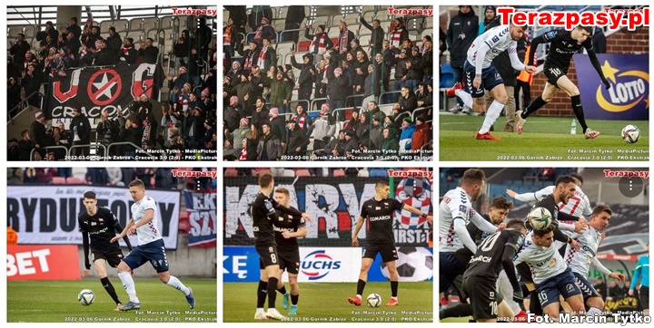 gornik-zabrze-cracovia-foto-tytko