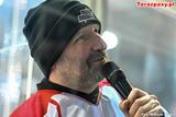 Grzanka-Adam-Fot-Marcin-Tytko-Terazpasy-pl