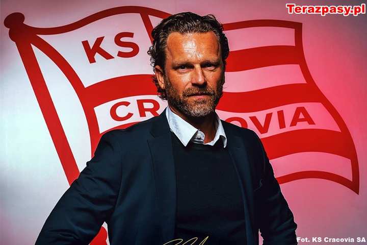 grzelak-bartosz-2026-04-20-ks