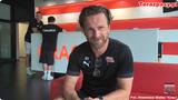 Grzelak-Bartosz-2026-06-22-2-malec